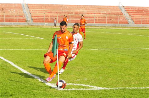 rodada dupla Série B do Campeonato Amazonense de Futebol tem