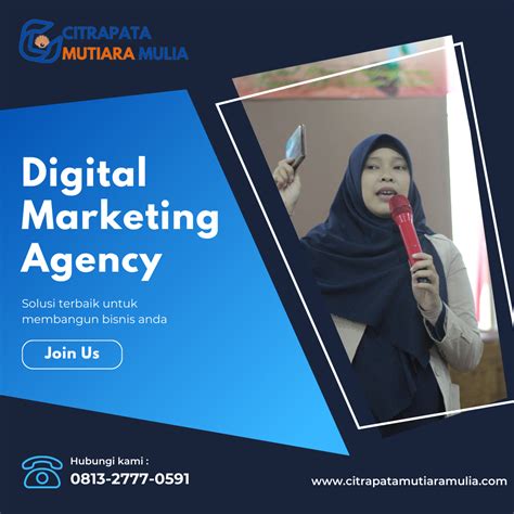 Pelatihan Digital Marketing Digital Marketing Medium