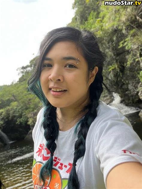 Akidearest Itsakidearest Nude OnlyFans Photo 144 Nudostar TV