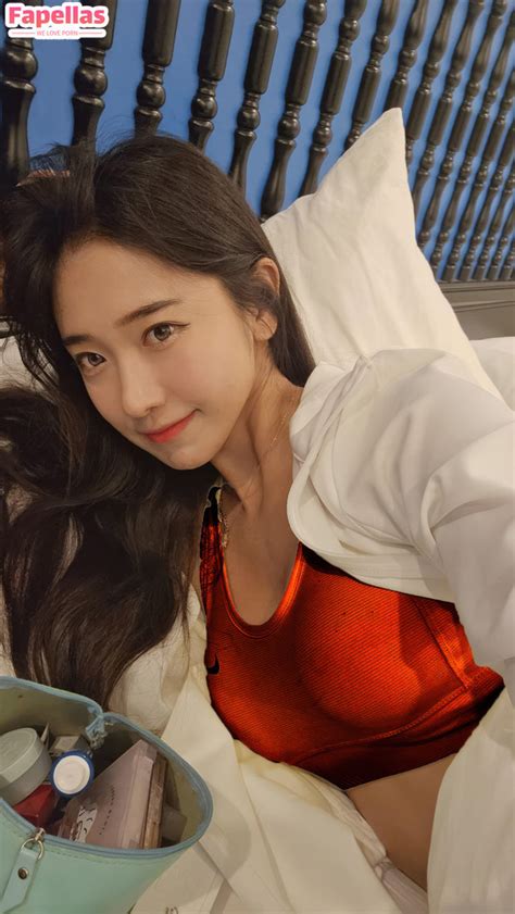 Jinnytty Nude Leaks Fapellas