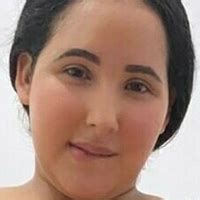 Carmencuevasvip Soycarmencuevas Nude OnlyFans Leaks Fappening FappeningBook