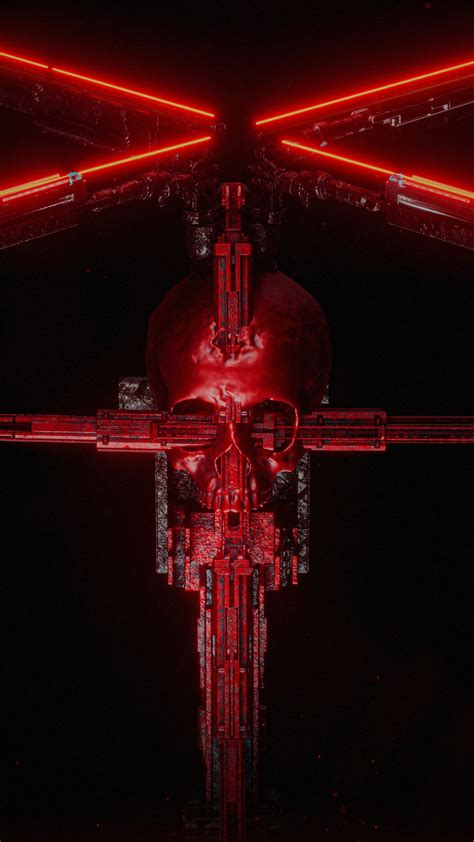 A mysterious artifact at st john's in springfield was found 15