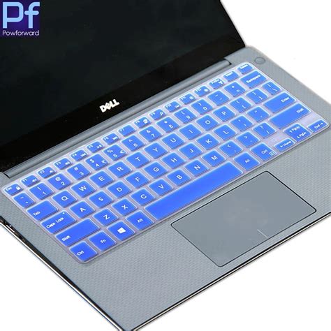 For Dell Xps Inch