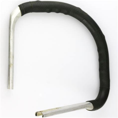 top front handle  black eagle cs chainsaw chain  unbranded