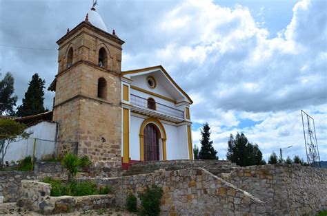 Lugares Turisticos