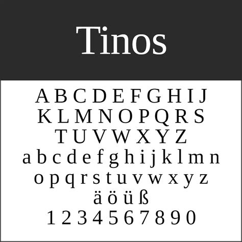 Schöne Schriftarten Fonts Zum Kostenlosen Download