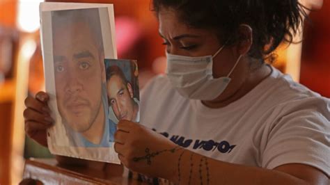 chilango Cuánto cuesta una misa para difuntos en la Catedral