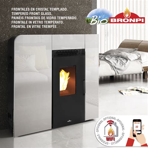 Productos Archivo Página 5 de 8 Chimeneas López Murcia