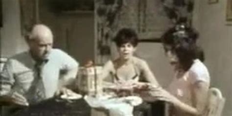 Eighteen Horny 1978 Tnaflix