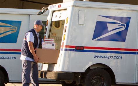 Does Usps Hire Felons Discovering Employment Paths And Travel Experiences