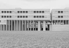 Id Es De Aldo Rossi Architecture Italienne Postmodernisme