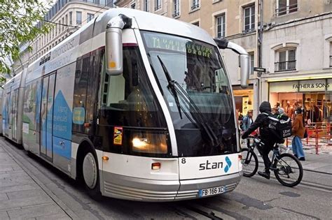 Favoriser Le V Lo Ou Les Transports En Commun Le Gouvernement Doit Il