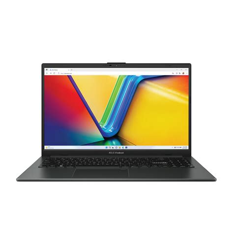 Asus Vivobook Go 15 Oled Ligero Compacto Y Potente Tienda Online