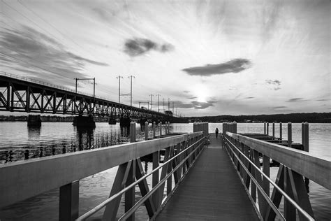 Life To Lens Photography Perryville Community Park