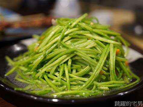 吉安美食 花悠家美食館 開到凌晨2點花蓮有包廂餐廳，可容納30人，合菜、熱炒、串燒日式壽司，吉安宵夜 跳躍的宅男