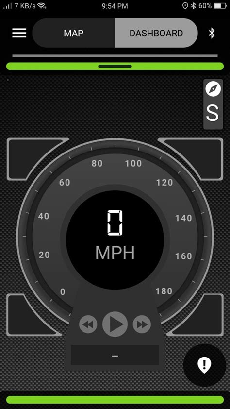 The 9 Best Radar Detector Apps For Android