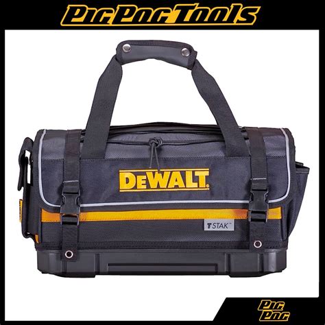 Túi đựng đồ nghề DeWALT DWST83540 1 Shopee Việt Nam