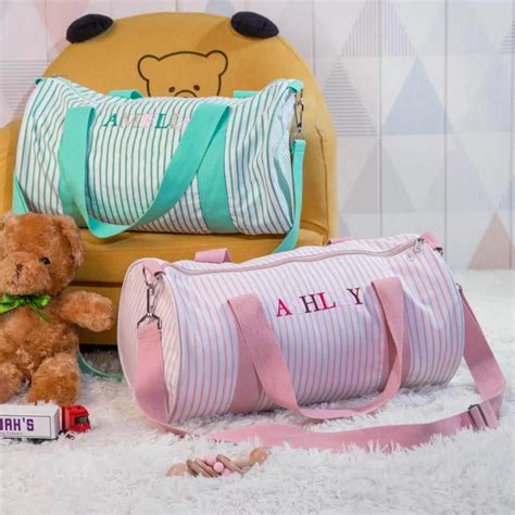 20 Best Baby Shower Gift Ideas for Newborns and Their Mums - Callie blog