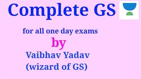 Ssc Exams Non Technical Railway Exams Hindi Indian Constitution