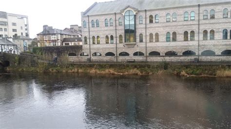 Riverside Hotel Kendal 13 Photos Hotels Reviews Beezon Road