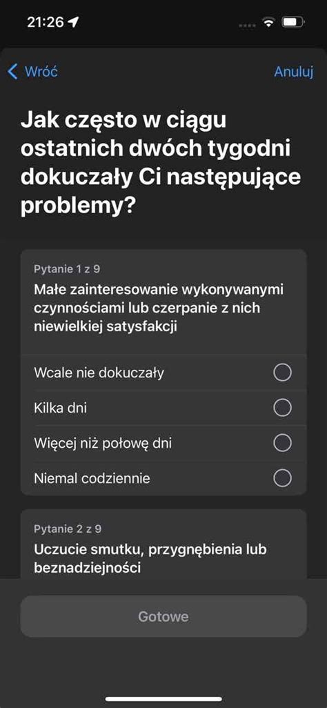 Jak zainstalować iOS 17 Beta Najlepsze funkcje nowego systemu