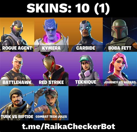 Skins Rogue Agent Rust Bucket Hot Marat Orange Justice