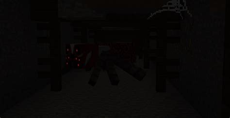 Oh God Oh Fuck Spoilers For TSR R FurryVisualNovels