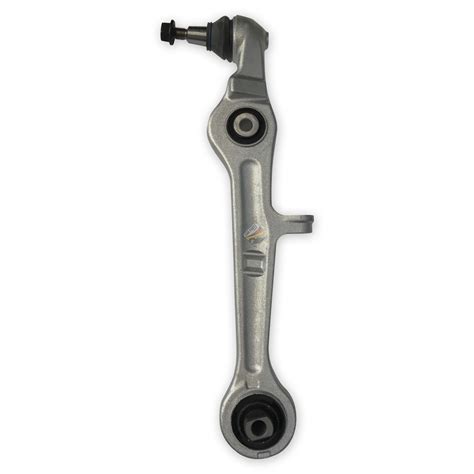 For Audi A4 1 8 T B7 2004 2010 Front Lower Wishbone Suspension Arm 16mm