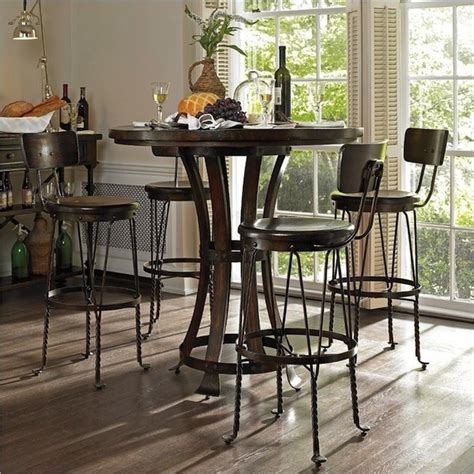 Kitchen Bar Tables Ideas On Foter