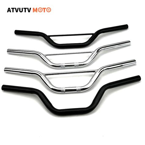 Atvutv Moto Store