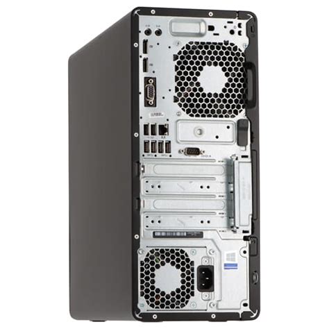 Hp Z G Workstation Core I Core Ghz Gb Gb Nvme Win Pro