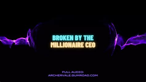 Escravo da jaula de castidade do macho alfa história de áudio gay m4m xHamster