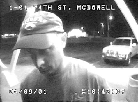 The Robert Fisher survival theory that investigators cannot ignore 10