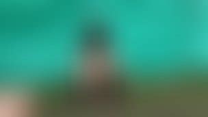 Alisonprod Porn Videos Alisonprod Porn Clips For Sale