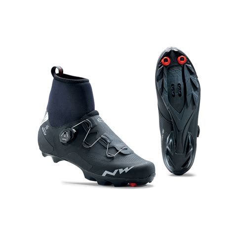 Northwave Raptor Arctic GTX HARFASPORT