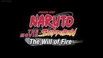 Naruto Vs Pain Nagato Full Fight Video Hd English Subbed Naruto