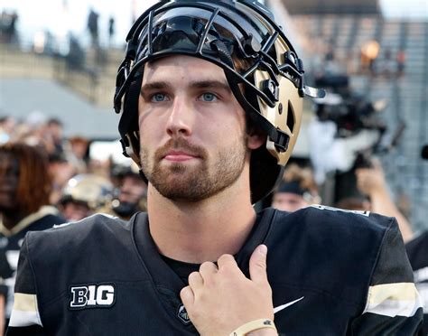 The Top 5 Worst Power 4 Conference College Football Programs - 2025