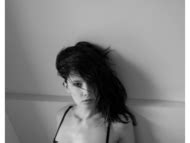 Naked Olwen Catherine Kelly Added 12 05 2016 By Kolobos