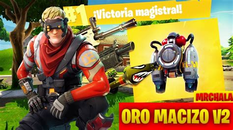 BUSCANDO EL NUEVO JETPACK Y JUGANDO CON SUBS Fortnite Battle Royale