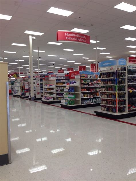 Super Target Department Stores Photos Yelp