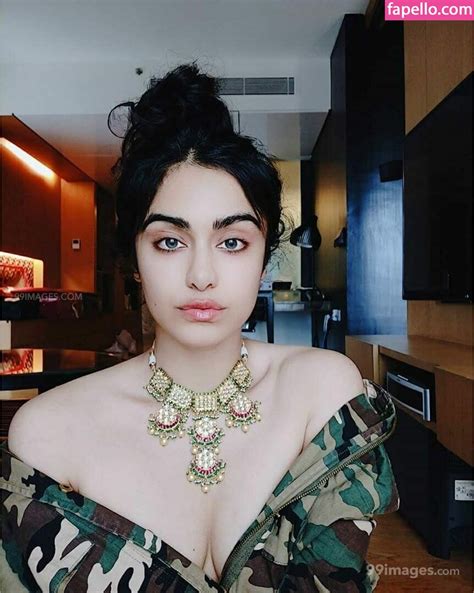 Adah Sharma Adah Ki Adah Https Nude Leaked Photo 72 Fapello