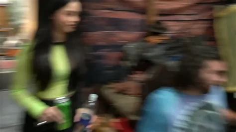 Valkyrae Exclusive Leaked Nude Onlyfans