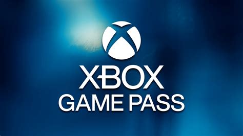 Xbox Game Pass Un Nouveau Jeu D Une Licence Culte Enfin Dispo