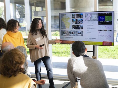 Jornadas Cient Ficas Y Tecnol Gicas Unsam Segunda Edici N