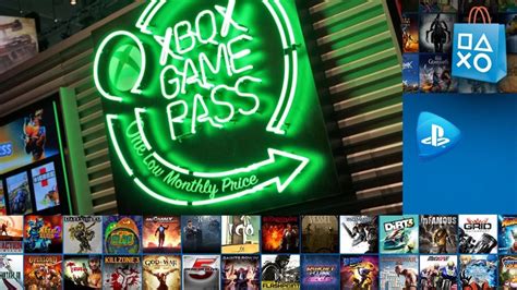 Game pass best games - talesmaio