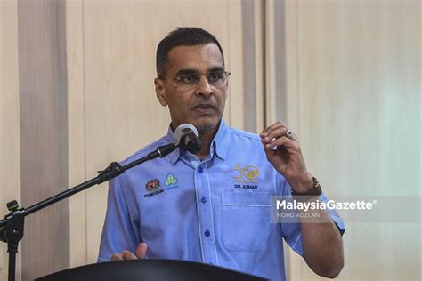 Belanjawan 2024 Memangkin Pertumbuhan Pekerjaan Perkasa Perlindungan