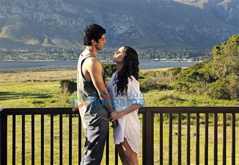 Aashiqui 2 Movie Stills - Bollywood Hungama