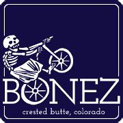 Bonez Tequila Bar Grill Buy Egift Card