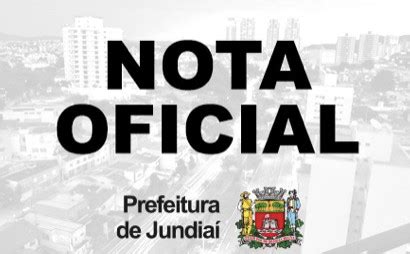 Grande Jundiai Noticias Jundiaí continua 164 casos positivos