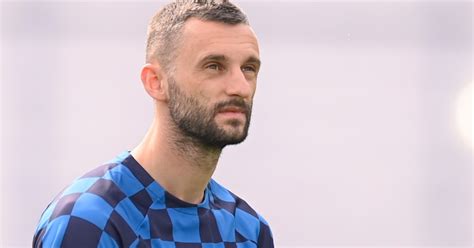 Brozovic Allal Nassr Ho Scelto I Soldi Guadagner Milioni In